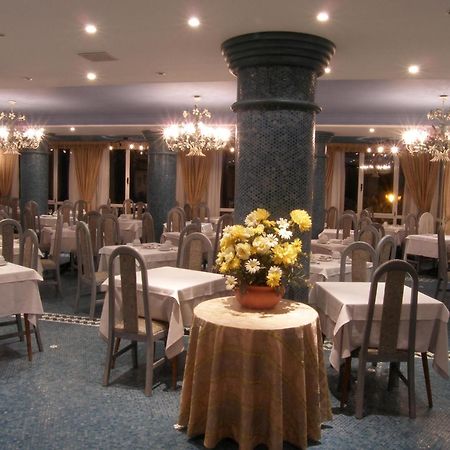 Hotel Torre Cristina Noja Luaran gambar